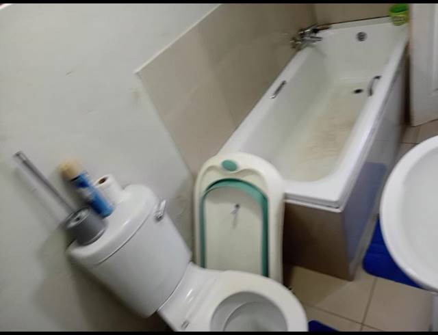4 BEDROOM HOUSE FOR SALE IN NGWELEZANA